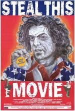 Watch Steal This Movie Movie2k