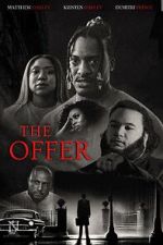 Watch The Offer Movie2k