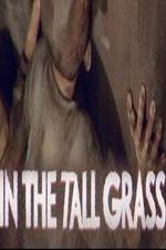 Watch In the Tall Grass Movie2k