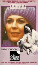 Watch The Cracker Factory Movie2k