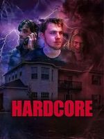 Watch Hardcore Movie2k