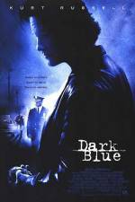Watch Dark Blue Movie2k