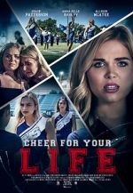 Watch Cheer for Your Life Movie2k