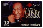 Watch The Cosby Mysteries Movie2k