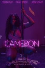 Watch Cameron Movie2k