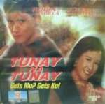 Watch Tunay na tunay: Gets mo? Gets ko! Movie2k