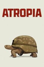Watch Atropia Movie2k