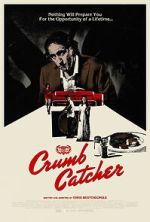 Watch Crumb Catcher Movie2k