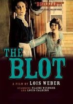 Watch The Blot Movie2k