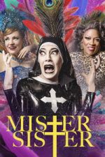 Watch Mister Sister Movie2k