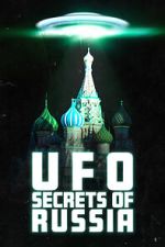 Watch Ufo Secrets from Russia Movie2k