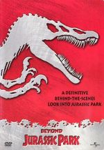 Watch Beyond Jurassic Park Movie2k