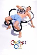 Watch Checking Out Movie2k