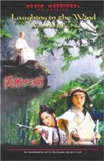 Watch The Swordsman Movie2k
