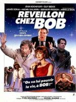Watch Rveillon chez Bob Movie2k