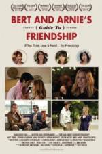 Watch Bert and Arnies Guide to Friendship Movie2k
