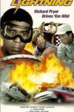 Watch Greased Lightning Movie2k