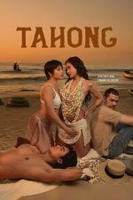Watch Tahong Movie2k