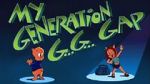 Watch My Generation G... G... Gap (Short 2004) Movie2k