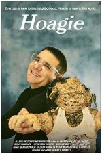 Watch Hoagie Movie2k