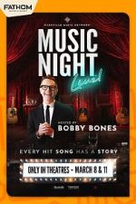 Watch Music Night: LIVe from Nashville! Movie2k