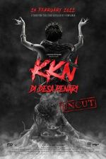 Watch KKN di Desa Penari Movie2k