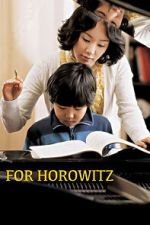 Watch For Horowitz Movie2k
