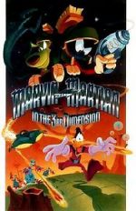 Watch Marvin the Martian in the Third Dimension (Short 1996) Movie2k