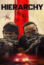 Watch Hierarchy Movie2k