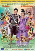 Watch Enteng ng Ina mo Movie2k