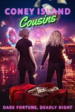 Watch Coney Island Cousins Movie2k