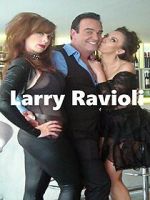 Watch Larry Ravioli (Short 2012) Movie2k