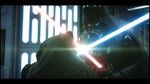 Watch Star Wars SC 38 Reimagined Movie2k