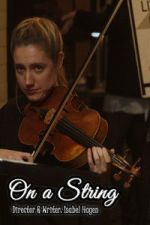 Watch On a String Movie2k
