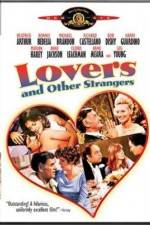 Watch Lovers and Other Strangers Movie2k