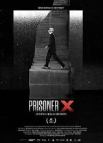 Watch Prisoner X Movie2k