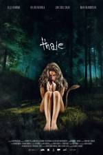Watch Thale Movie2k