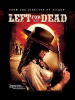 Watch Left for Dead Movie2k