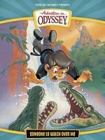 Watch Adventures in Odyssey: Someone to Watch Over Me Movie2k
