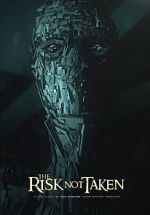 Watch The Risk Not Taken (Short 2011) Movie2k