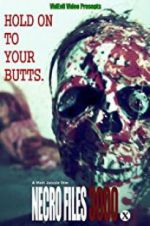 Watch Necro Files 3000 Movie2k