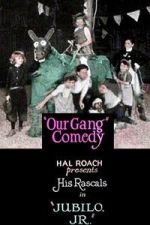 Watch Jubilo, Jr. Movie2k