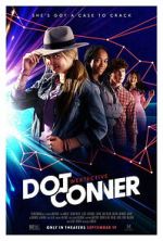 Watch Dot Conner: Webtective Movie2k