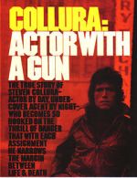 Watch Between Love and Honor Movie2k