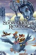 Watch The Snow Queen's Revenge Movie2k
