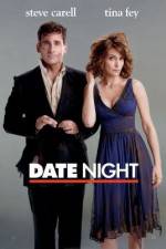 Watch Date Night Movie2k