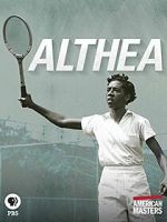 Watch Althea Movie2k