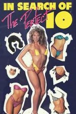Watch In Search of… the Perfect "10" Movie2k