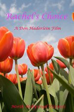 Watch Rachel\'s Choice Movie2k