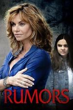 Watch Rumors Movie2k